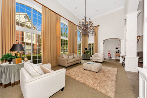 Sprucewood 11